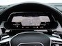 Audi E-tron S quattro 503 pk 95 kWh | Nachtzicht | Servo-sluiting | Trekhaak | Leder | Panoramadak | Head-up |