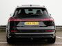 Audi E-tron S quattro 503 pk 95 kWh | Nachtzicht | Servo-sluiting | Trekhaak | Leder | Panoramadak | Head-up |