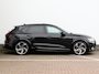 Audi E-tron S quattro 503 pk 95 kWh | Nachtzicht | Servo-sluiting | Trekhaak | Leder | Panoramadak | Head-up |