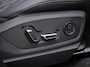 Audi E-tron S quattro 503 pk 95 kWh | Nachtzicht | Servo-sluiting | Trekhaak | Leder | Panoramadak | Head-up |