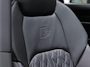 Audi E-tron S quattro 503 pk 95 kWh | Nachtzicht | Servo-sluiting | Trekhaak | Leder | Panoramadak | Head-up |