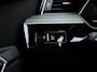 Audi E-tron S quattro 503 pk 95 kWh | Nachtzicht | Servo-sluiting | Trekhaak | Leder | Panoramadak | Head-up |