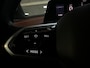 Volkswagen ID.4 Style 52 kWh/SOH 89% /1STE EIG/CAMERA/CARPLAY/NAVI/NETTE STAAT!!