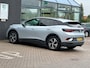 Volkswagen ID.4 Style 52 kWh/SOH 89% /1STE EIG/CAMERA/CARPLAY/NAVI/NETTE STAAT!!