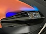 Volkswagen ID.4 Style 52 kWh/SOH 89% /1STE EIG/CAMERA/CARPLAY/NAVI/NETTE STAAT!!