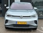 Volkswagen ID.4 Style 52 kWh/SOH 89% /1STE EIG/CAMERA/CARPLAY/NAVI/NETTE STAAT!!