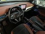 Volkswagen ID.4 Style 52 kWh/SOH 89% /1STE EIG/CAMERA/CARPLAY/NAVI/NETTE STAAT!!