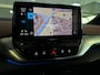 Volkswagen ID.4 Style 52 kWh/SOH 89% /1STE EIG/CAMERA/CARPLAY/NAVI/NETTE STAAT!!