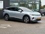 Volkswagen ID.4 Style 52 kWh/SOH 89% /1STE EIG/CAMERA/CARPLAY/NAVI/NETTE STAAT!!