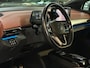 Volkswagen ID.4 Style 52 kWh/SOH 89% /1STE EIG/CAMERA/CARPLAY/NAVI/NETTE STAAT!!
