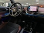 Volkswagen ID.4 Style 52 kWh/SOH 89% /1STE EIG/CAMERA/CARPLAY/NAVI/NETTE STAAT!!