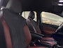 Volkswagen ID.4 Style 52 kWh/SOH 89% /1STE EIG/CAMERA/CARPLAY/NAVI/NETTE STAAT!!