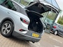 Volkswagen ID.4 Style 52 kWh/SOH 89% /1STE EIG/CAMERA/CARPLAY/NAVI/NETTE STAAT!!