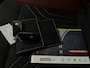 Volkswagen ID.4 Style 52 kWh/SOH 89% /1STE EIG/CAMERA/CARPLAY/NAVI/NETTE STAAT!!