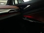 Volkswagen ID.4 Style 52 kWh/SOH 89% /1STE EIG/CAMERA/CARPLAY/NAVI/NETTE STAAT!!