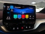 Volkswagen ID.4 Style 52 kWh/SOH 89% /1STE EIG/CAMERA/CARPLAY/NAVI/NETTE STAAT!!