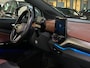 Volkswagen ID.4 Style 52 kWh/SOH 89% /1STE EIG/CAMERA/CARPLAY/NAVI/NETTE STAAT!!