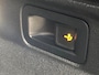 Volkswagen ID.4 Style 52 kWh/SOH 89% /1STE EIG/CAMERA/CARPLAY/NAVI/NETTE STAAT!!