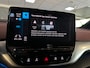 Volkswagen ID.4 Style 52 kWh/SOH 89% /1STE EIG/CAMERA/CARPLAY/NAVI/NETTE STAAT!!