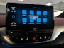 Volkswagen ID.4 Style 52 kWh/SOH 89% /1STE EIG/CAMERA/CARPLAY/NAVI/NETTE STAAT!!