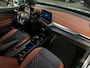 Volkswagen ID.4 Style 52 kWh/SOH 89% /1STE EIG/CAMERA/CARPLAY/NAVI/NETTE STAAT!!