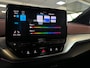 Volkswagen ID.4 Style 52 kWh/SOH 89% /1STE EIG/CAMERA/CARPLAY/NAVI/NETTE STAAT!!