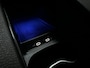 Volkswagen ID.4 Style 52 kWh/SOH 89% /1STE EIG/CAMERA/CARPLAY/NAVI/NETTE STAAT!!