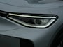 Volkswagen ID.4 Style 52 kWh/SOH 89% /1STE EIG/CAMERA/CARPLAY/NAVI/NETTE STAAT!!