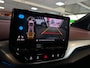 Volkswagen ID.4 Style 52 kWh/SOH 89% /1STE EIG/CAMERA/CARPLAY/NAVI/NETTE STAAT!!