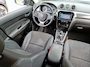 Suzuki Vitara 1.4 Boosterjet Comfort Smart Hybrid