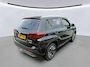 Suzuki Vitara 1.4 Boosterjet Comfort Smart Hybrid