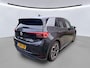 Volkswagen ID.3 First Plus 58 kWh