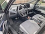 Volkswagen ID.3 First Plus 58 kWh