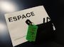 Renault Espace E-Tech full hybrid 200 esprit Alpine 7p. | Pack comfort | Initiale | Light & sound | 5 jr. fabrieks garantie