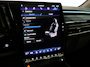 Renault Espace E-Tech full hybrid 200 esprit Alpine 7p. | Pack comfort | Initiale | Light & sound | 5 jr. fabrieks garantie