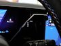 Renault Espace E-Tech full hybrid 200 esprit Alpine 7p. | Pack comfort | Initiale | Light & sound | 5 jr. fabrieks garantie