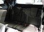 Renault Espace E-Tech full hybrid 200 esprit Alpine 7p. | Pack comfort | Initiale | Light & sound | 5 jr. fabrieks garantie