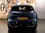 Renault Espace E-Tech full hybrid 200 esprit Alpine 7p. | Pack comfort | Initiale | Light & sound | 5 jr. fabrieks garantie