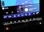 Renault Espace E-Tech full hybrid 200 esprit Alpine 7p. | Pack comfort | Initiale | Light & sound | 5 jr. fabrieks garantie