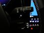 Renault Espace E-Tech full hybrid 200 esprit Alpine 7p. | Pack comfort | Initiale | Light & sound | 5 jr. fabrieks garantie