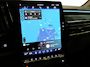 Renault Espace E-Tech full hybrid 200 esprit Alpine 7p. | Pack comfort | Initiale | Light & sound | 5 jr. fabrieks garantie