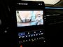 Renault Espace E-Tech full hybrid 200 esprit Alpine 7p. | Pack comfort | Initiale | Light & sound | 5 jr. fabrieks garantie