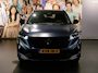 Renault Espace E-Tech full hybrid 200 esprit Alpine 7p. | Pack comfort | Initiale | Light & sound | 5 jr. fabrieks garantie