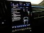 Renault Espace E-Tech full hybrid 200 esprit Alpine 7p. | Pack comfort | Initiale | Light & sound | 5 jr. fabrieks garantie