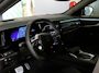 Renault Espace E-Tech full hybrid 200 esprit Alpine 7p. | Pack comfort | Initiale | Light & sound | 5 jr. fabrieks garantie