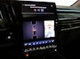 Renault Espace E-Tech full hybrid 200 esprit Alpine 7p. | Pack comfort | Initiale | Light & sound | 5 jr. fabrieks garantie