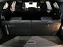 Renault Espace E-Tech full hybrid 200 esprit Alpine 7p. | Pack comfort | Initiale | Light & sound | 5 jr. fabrieks garantie