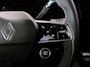 Renault Espace E-Tech full hybrid 200 esprit Alpine 7p. | Pack comfort | Initiale | Light & sound | 5 jr. fabrieks garantie