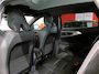 Renault Espace E-Tech full hybrid 200 esprit Alpine 7p. | Pack comfort | Initiale | Light & sound | 5 jr. fabrieks garantie