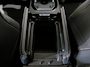 Renault Espace E-Tech full hybrid 200 esprit Alpine 7p. | Pack comfort | Initiale | Light & sound | 5 jr. fabrieks garantie